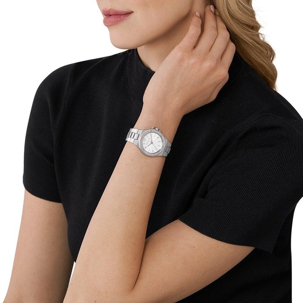 ZEGAREK MICHAEL KORS LENNOX