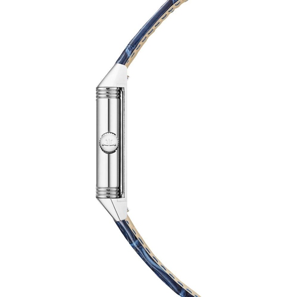 ZEGAREK JAEGER-LECOULTRE REVERSO CLASSIC MONOFACE