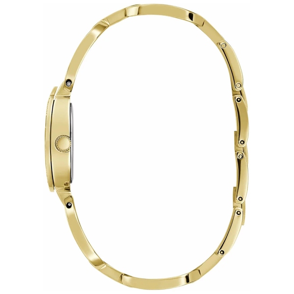 ZEGAREK GUESS GIA