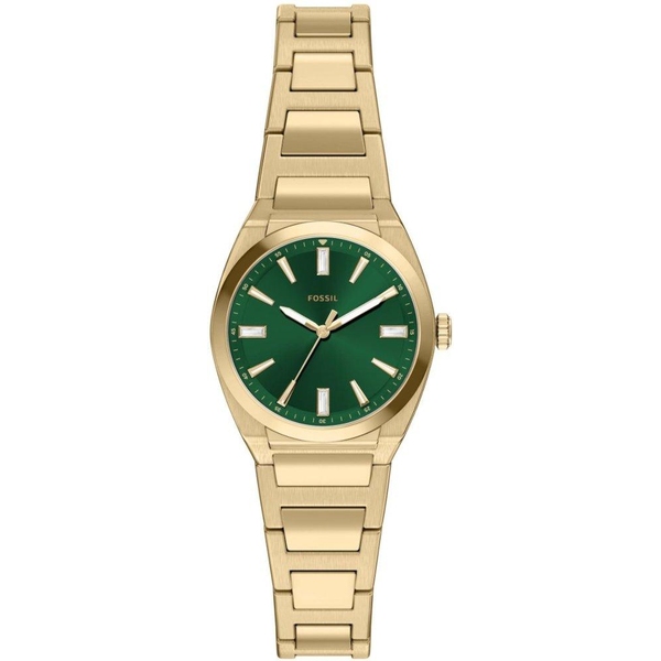 ZEGAREK FOSSIL EVERETT