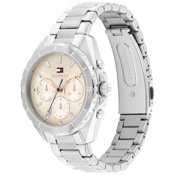 ZEGAREK TOMMY HILFIGER MELLIE