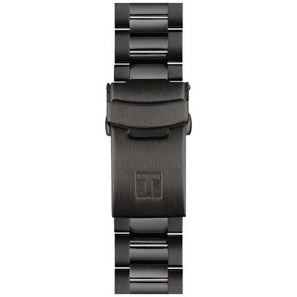TISSOT SEASTAR 1000 40MM