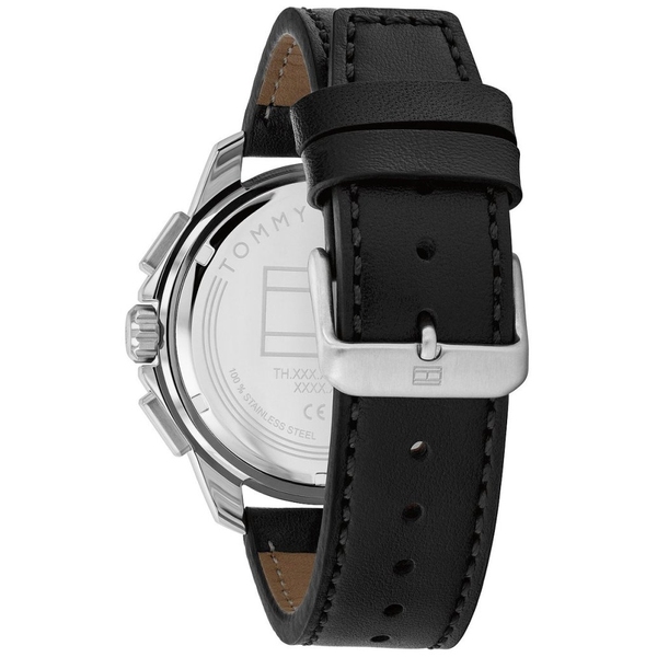 ZEGAREK TOMMY HILFIGER WALKER