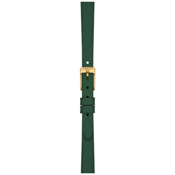 TISSOT LOVELY ROUND 19,5MM