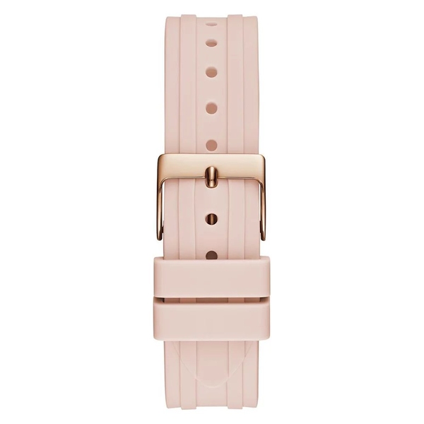 ZEGAREK GUESS NIGHT LIFE
