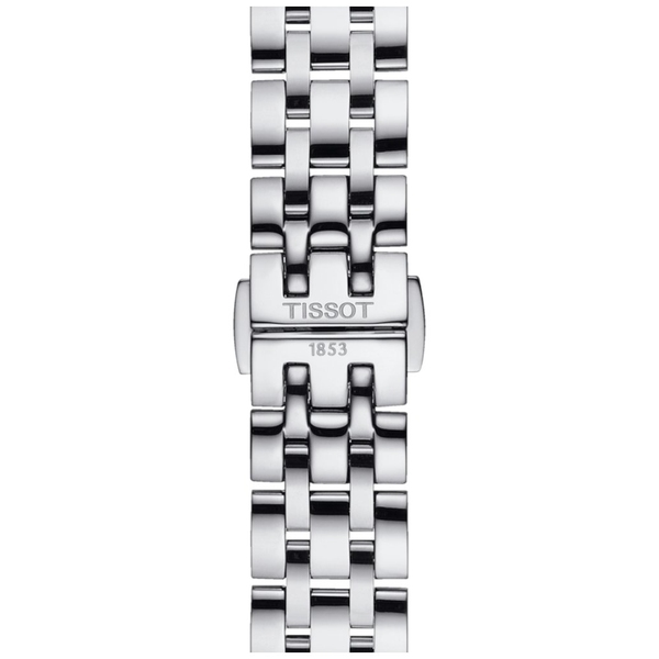 TISSOT CLASSIC DREAM 28MM