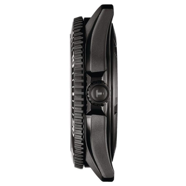 TISSOT SEASTAR 1000 40MM