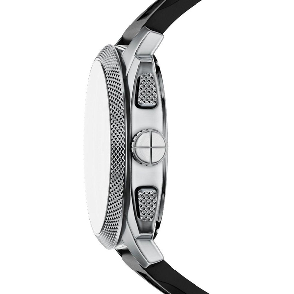 ZEGAREK FOSSIL MACHINE CHRONOGRAPH SET