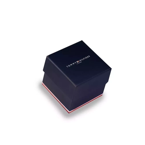 ZEGAREK TOMMY HILFIGER ABBY