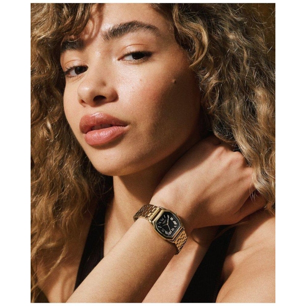 ZEGAREK FOSSIL RAQUEL