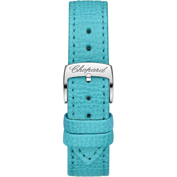 ZEGAREK CHOPARD HAPPY STARFISH