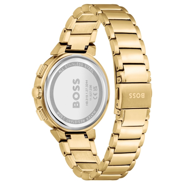 ZEGAREK BOSS ONE
