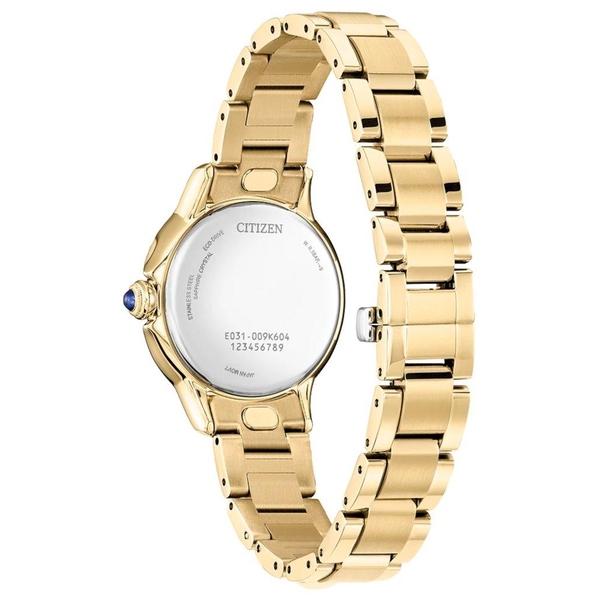 ZEGAREK CITIZEN L-CECI