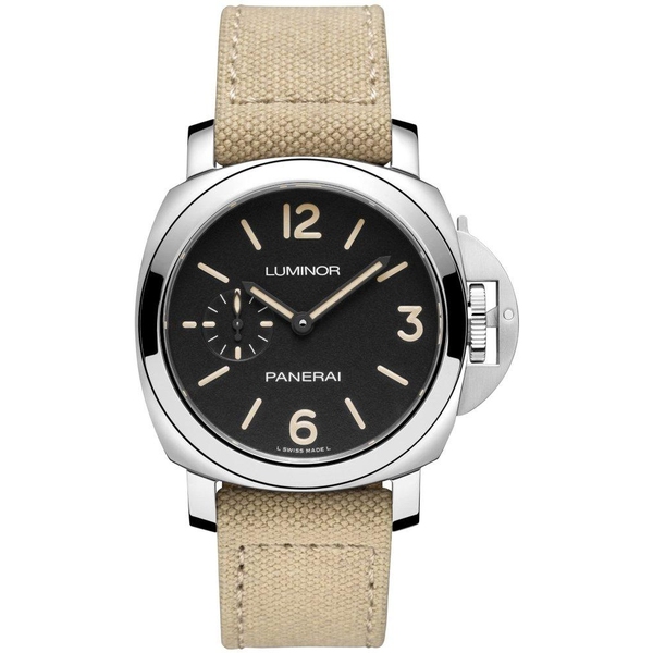 ZEGAREK PANERAI LUMINOR