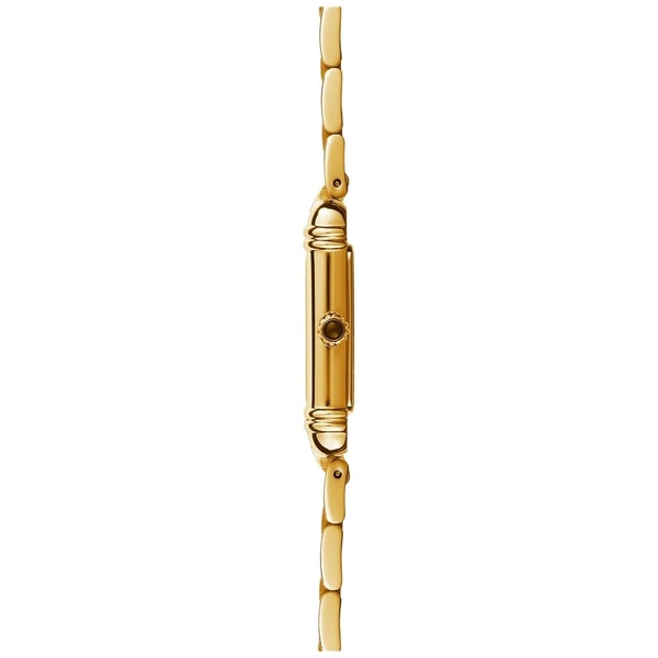 ZEGAREK HERBELIN ART DECO