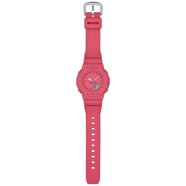 ZEGAREK G-SHOCK ANALOG-DIGITAL WOMEN