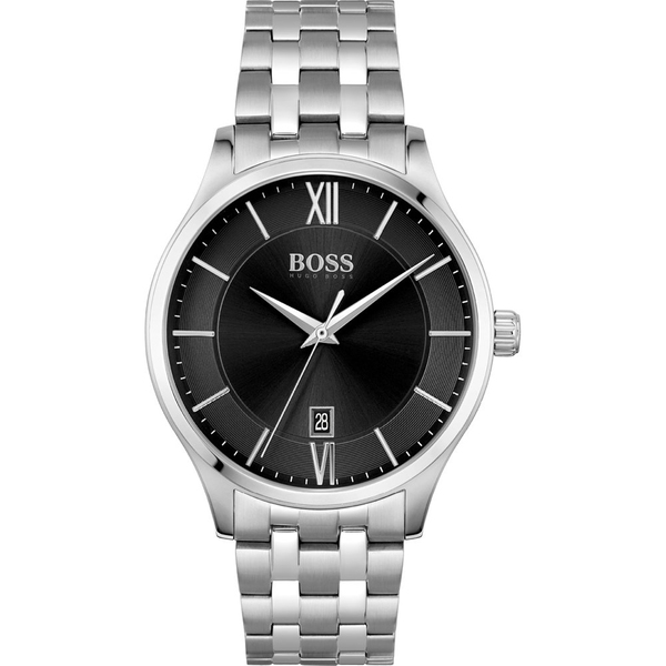 ZEGAREK BOSS ELITE