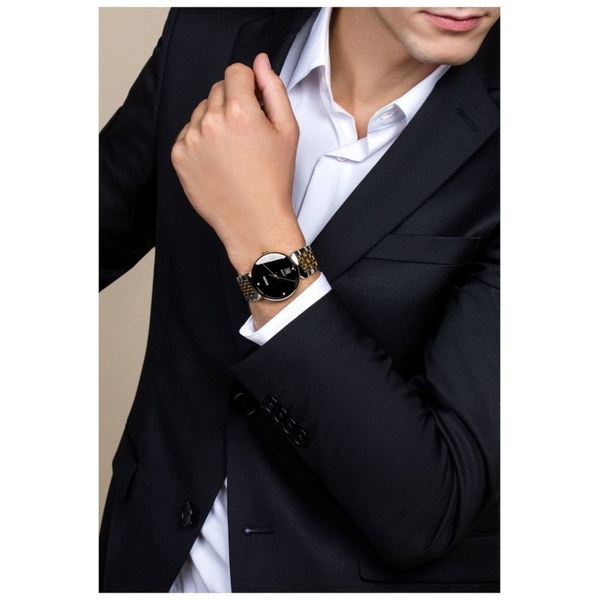 ZEGAREK RADO FLORENCE DIAMONDS