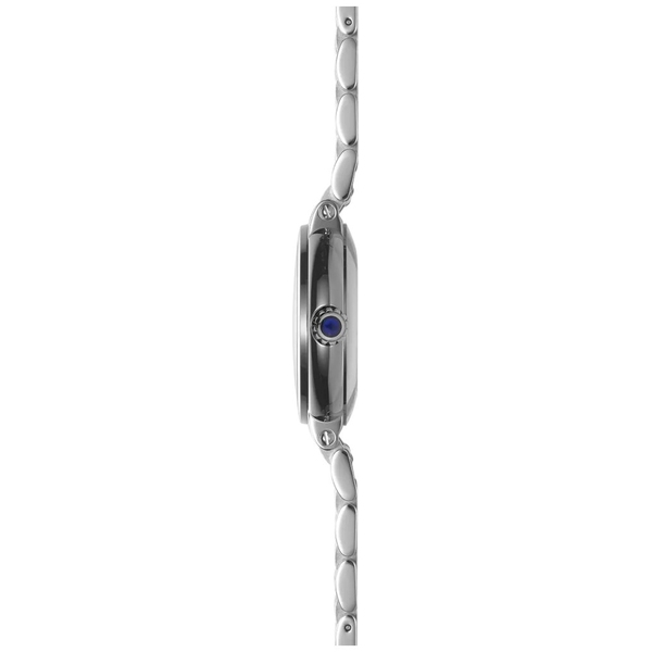 ZEGAREK HERBELIN GALET AUTOMATIC