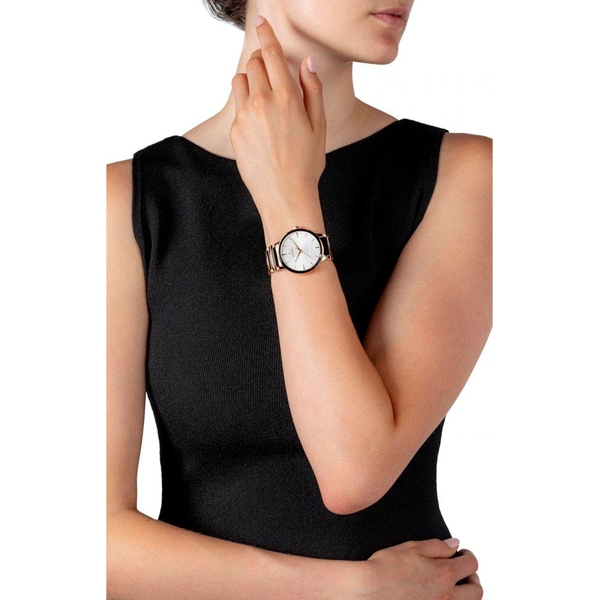 ZEGAREK RADO CENTRIX AUTOMATIC