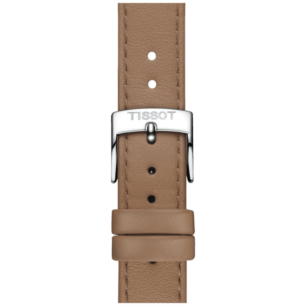 TISSOT STYLIST 32X32MM