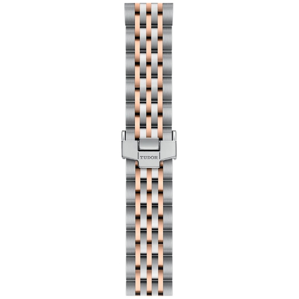 TUDOR 1926