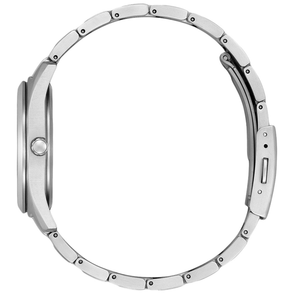 ZEGAREK CITIZEN ECO-DRIVE SUPER TITANIUM