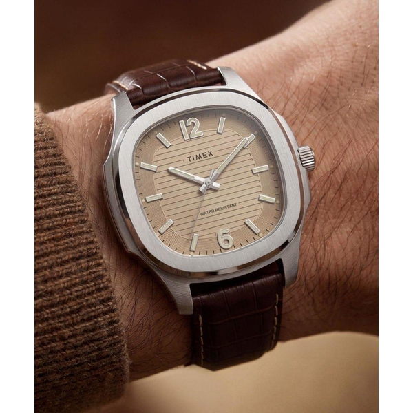 ZEGAREK TIMEX MARQUEE
