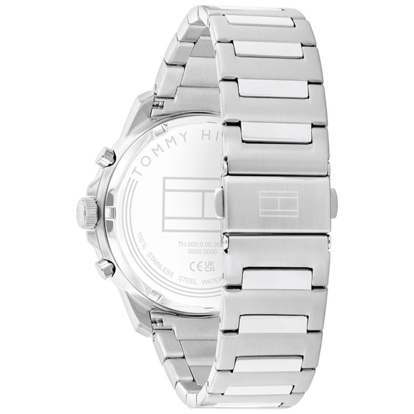 ZEGAREK TOMMY HILFIGER HENRY