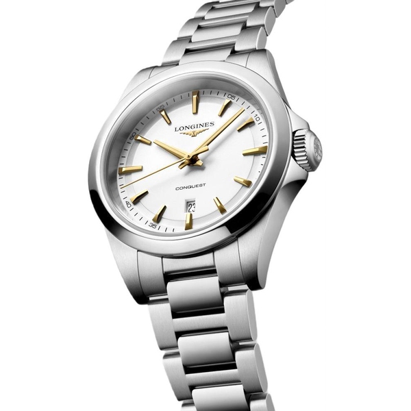 LONGINES CONQUEST