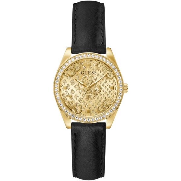 ZEGAREK GUESS BOA