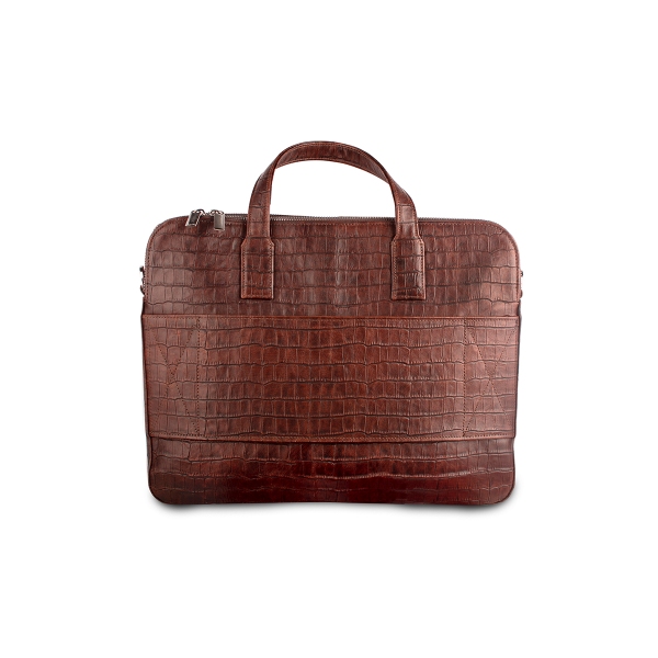 TORBA W.KRUK