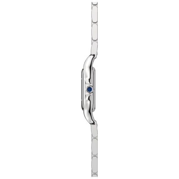 ZEGAREK CARTIER PANTHERE DE CARTIER S