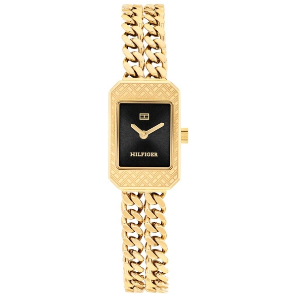 ZEGAREK TOMMY HILFIGER SARAH
