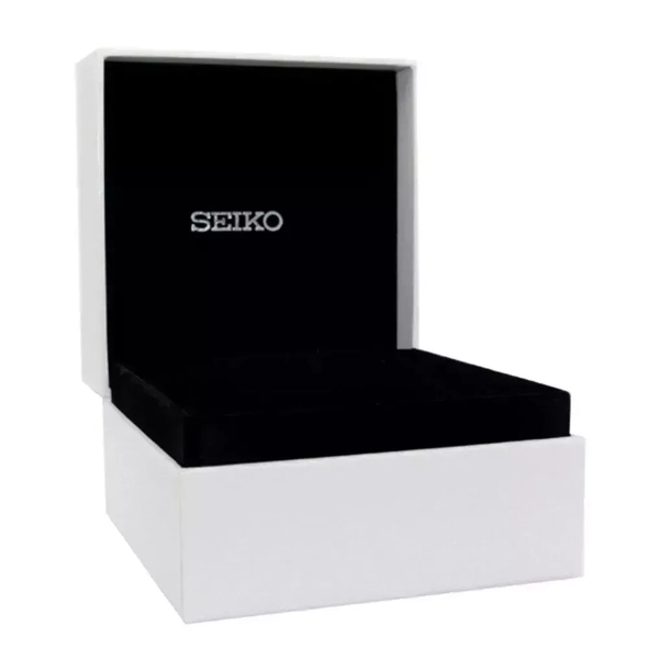 ZEGAREK SEIKO DIGITAL QUARTZ 145TH ANNIVERSARY LIMITED EDITION