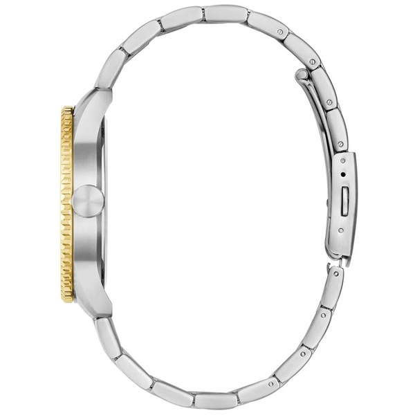ZEGAREK GUESS VARSITY G