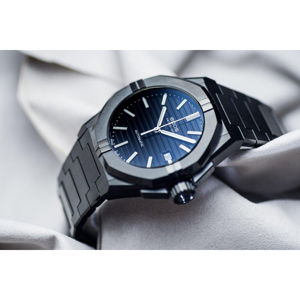 ZEGAREK EPOS SPORT 3506 AUTOMATIC