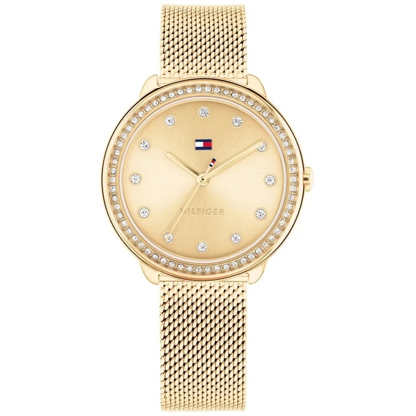 ZEGAREK TOMMY HILFIGER DEMI