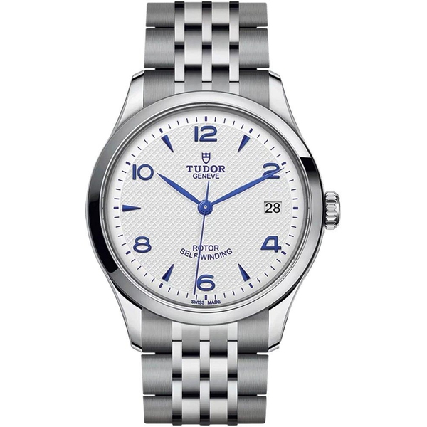 TUDOR 1926
