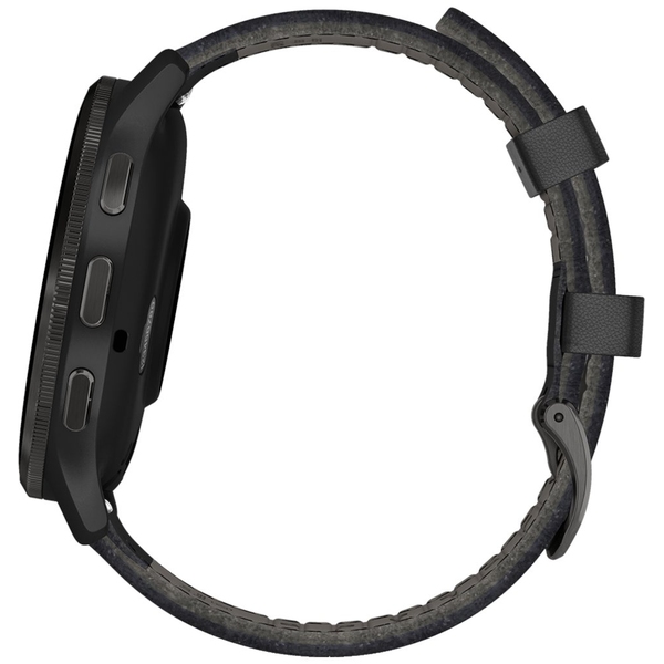ZEGAREK GARMIN VENU 3 45MM