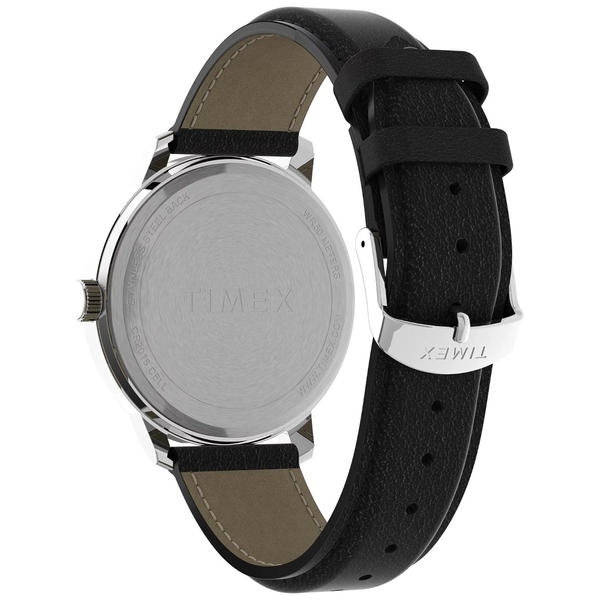 ZEGAREK TIMEX EASY READER BOLD
