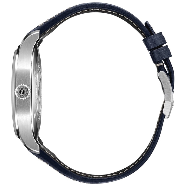 ZEGAREK IWC SCHAFFHAUSEN PILOT'S MARK XX