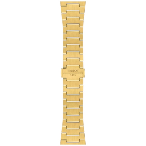 TISSOT PRX 35MM