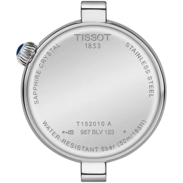TISSOT DESIR 28MM