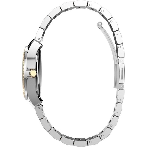 ZEGAREK TIMEX TREND CELINE