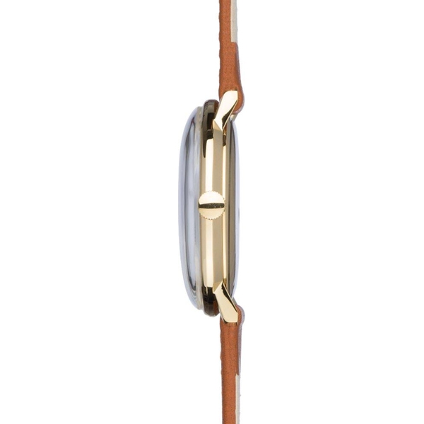 ZEGAREK JUNGHANS MAX BILL HANDAUFZUG