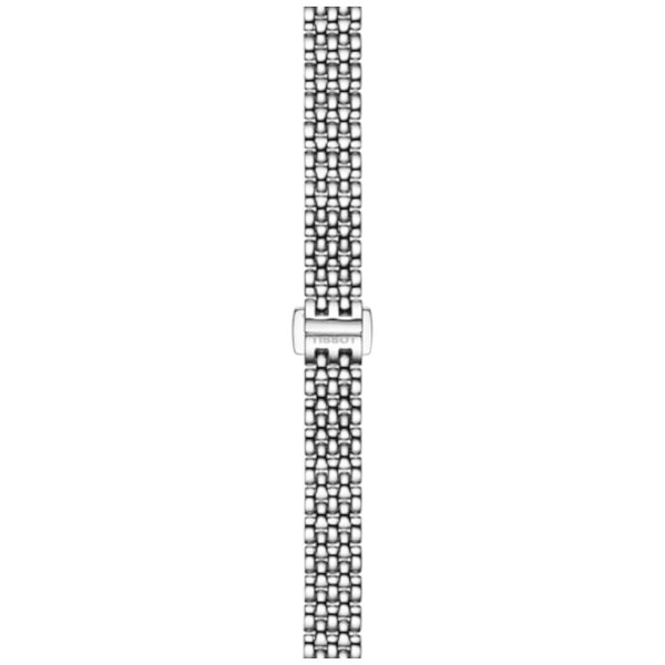 TISSOT LOVELY ROUND 19,5MM
