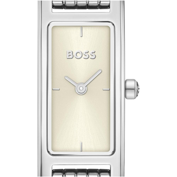 ZEGAREK BOSS LUCY