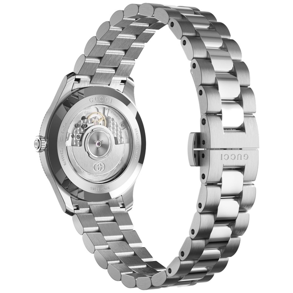 ZEGAREK GUCCI G-TIMELESS