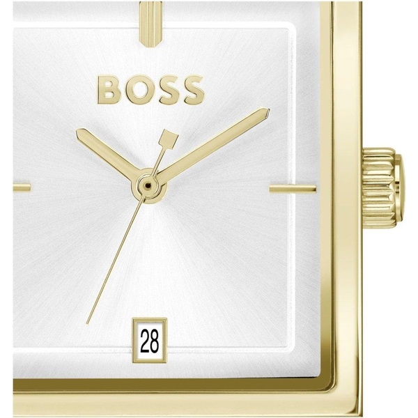 ZEGAREK BOSS STRIVO